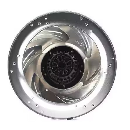 R4E310-Ah13-09 R4E310-Ah05-09 230V Backward Curved Fan Centrifugal Blower R4E310-Ah13-09 R4E310-Ah05-09 230V Backward Curved Fan Centrifugal Blower