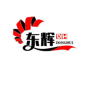 东辉优品