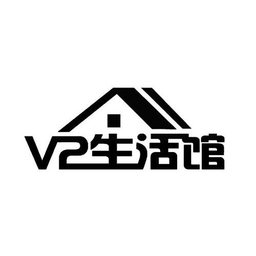 清美家居建材生活馆
