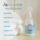 Растительный экстракт OhNana Pet Clean Body Чистый спрей для дома с ароматом для кошек и собак Дезодорант для защиты окружающей среды Антибактериальная чистка Духи для домашних животных mini 1