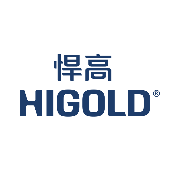 喵住悍高官方自营旗舰店的LOGO