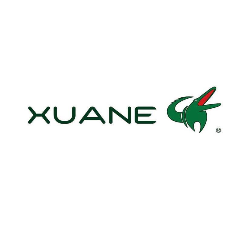 XUANE品牌店