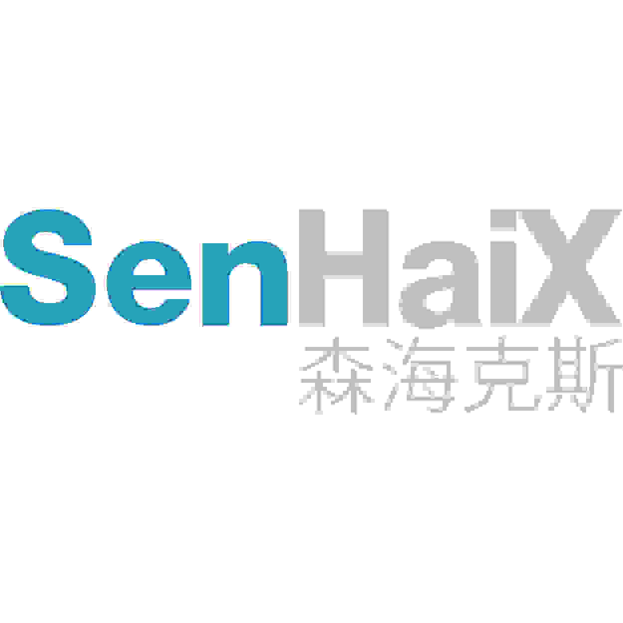 SenHaiX森海克斯旗舰店