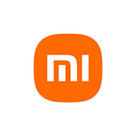 小米沈辰专卖店的LOGO