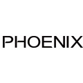 PHOENIX菲妮克斯旗舰店