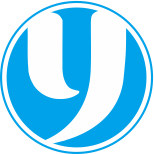 金叶办公专营店