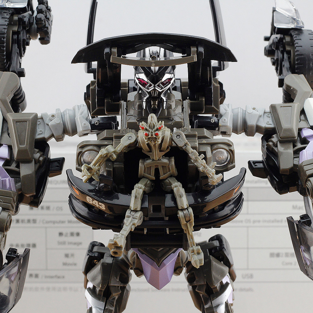 变形金刚汽车人所有人物名单及图片- 抖音, image size:1000x1000