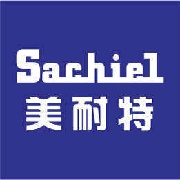 Sachiel美耐特品牌企业店