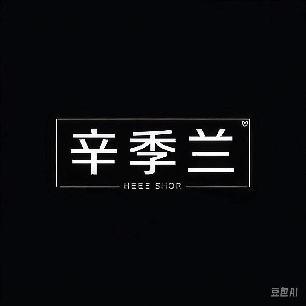 辛季兰旗舰店