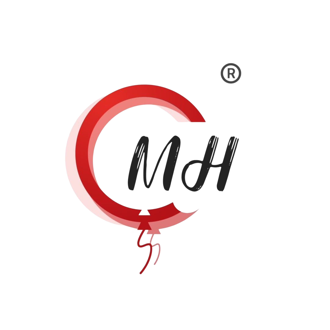 MH品牌工厂店