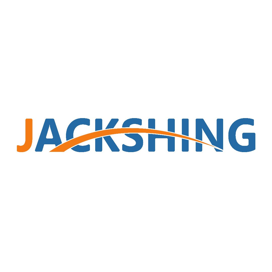 JACKSHING旗舰店
