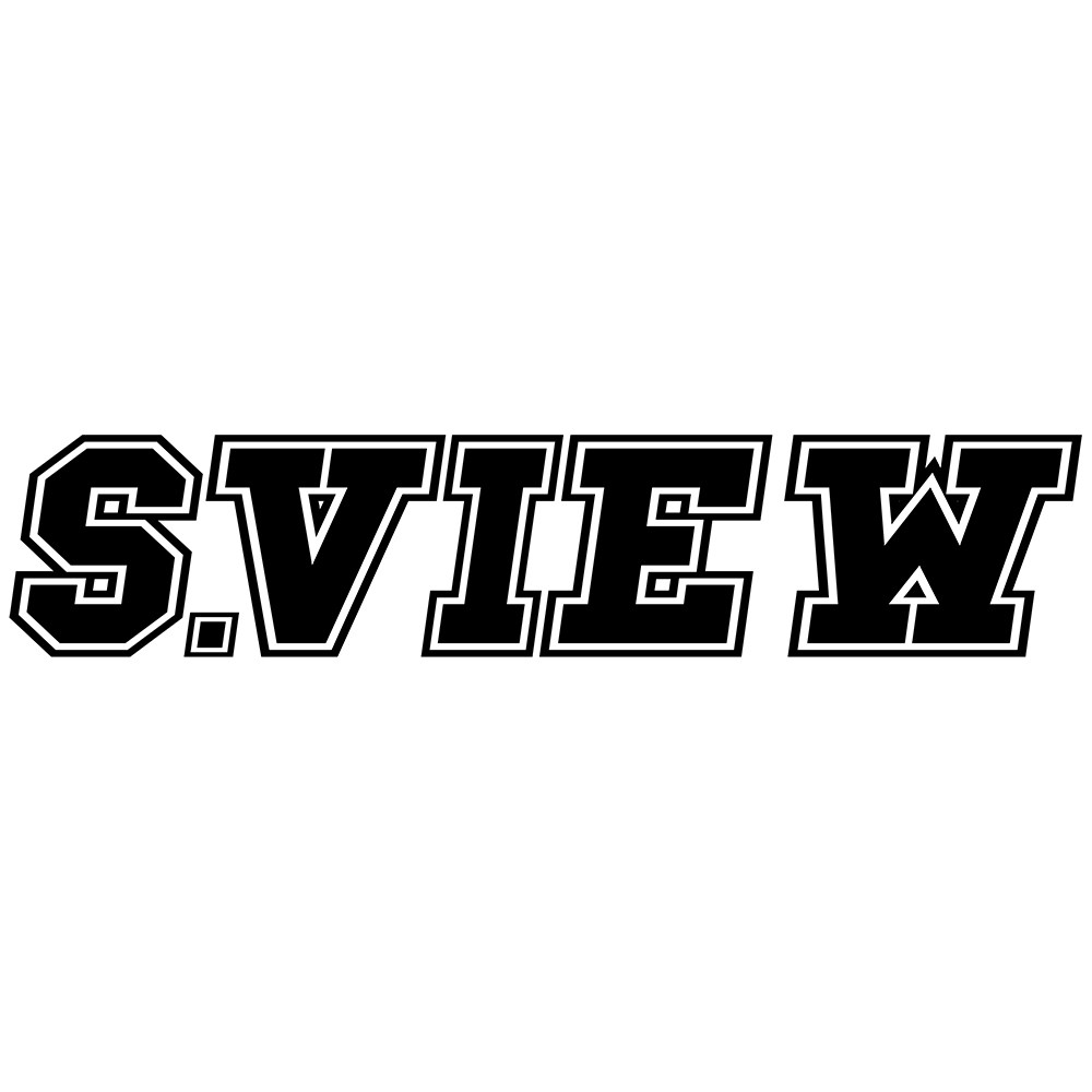 sviewbrand