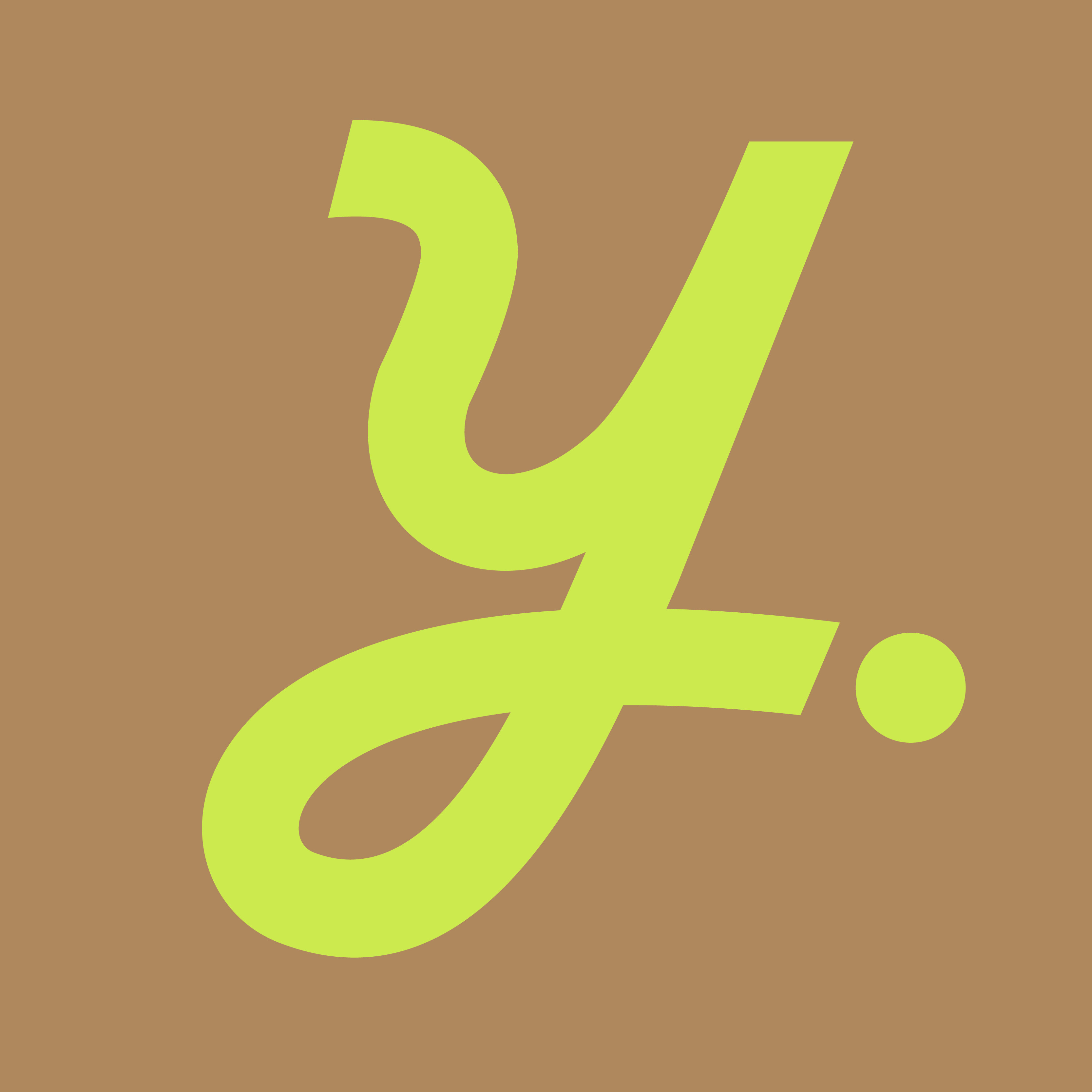 Relaxyoung旗舰店