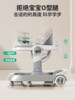 Baby Walker, Anti-O-Legs, Anti-Rollover, 2025 New Model, Multi-Functional Baby Stroller, Children's Push Stroller