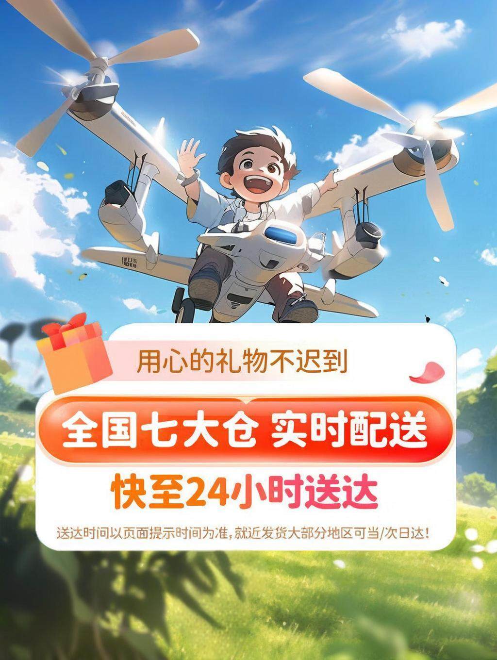 Children's Alloy Astronomical Telescope, High-Definition, High-Power, Professional-Grade Stargazing, Special for Primary and Secondary School Students, New Year's Gift for Boys