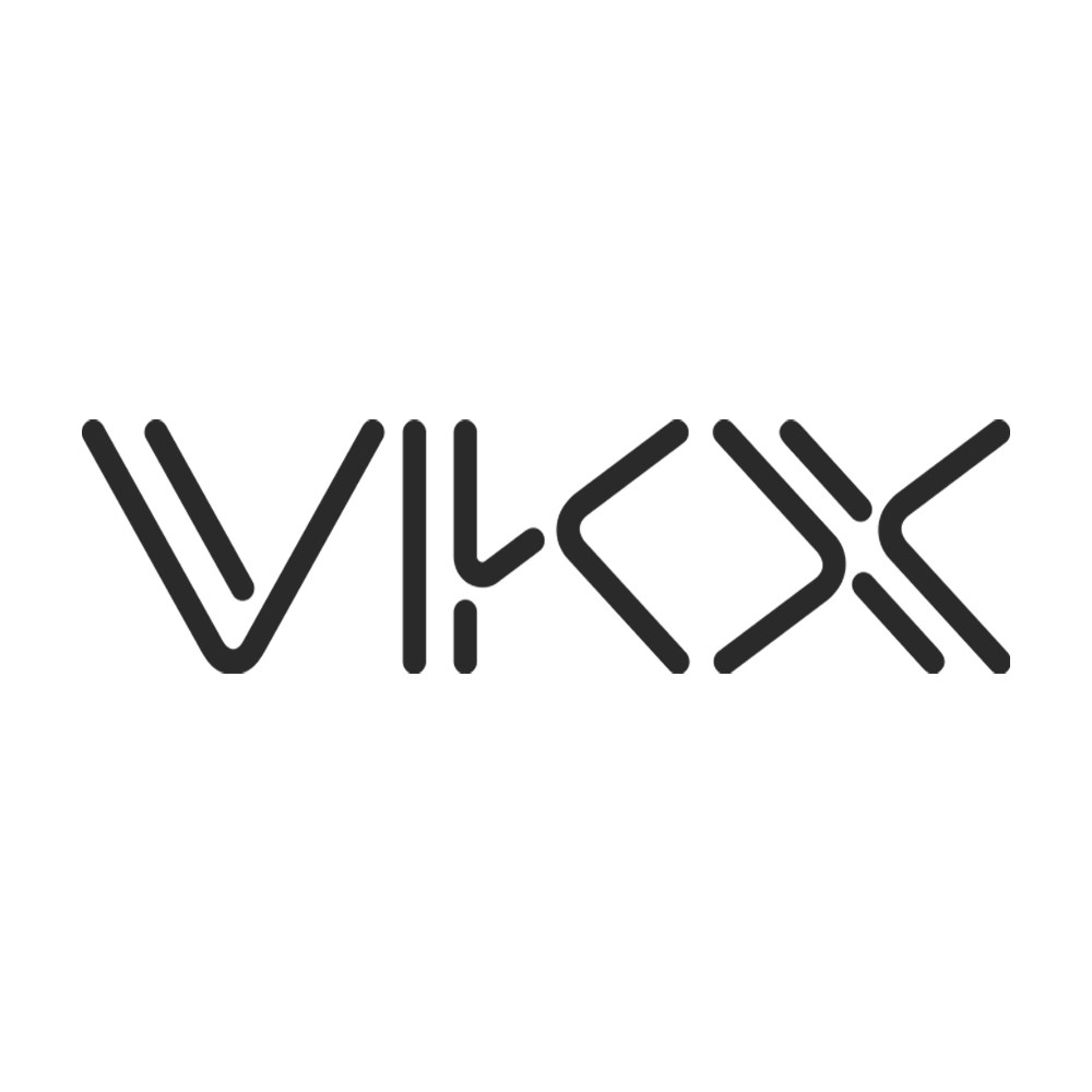 范可辛旗舰店的LOGO