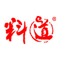 料道食品专营店的LOGO