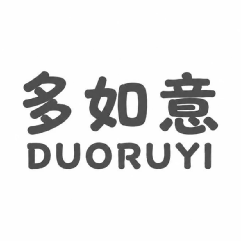 毛绒玩具甄选阁的LOGO