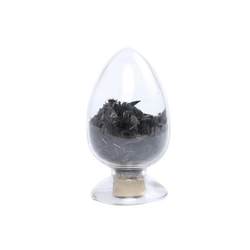 4mm 탄소 섬유 짧은 다진 긴 스트립 바늘 모양의 방지 방지 강화 4mm 다진 탄소 섬유 공장 직접 판매