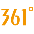 361°楠谦专卖店