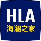 海澜之家媛驰专卖店