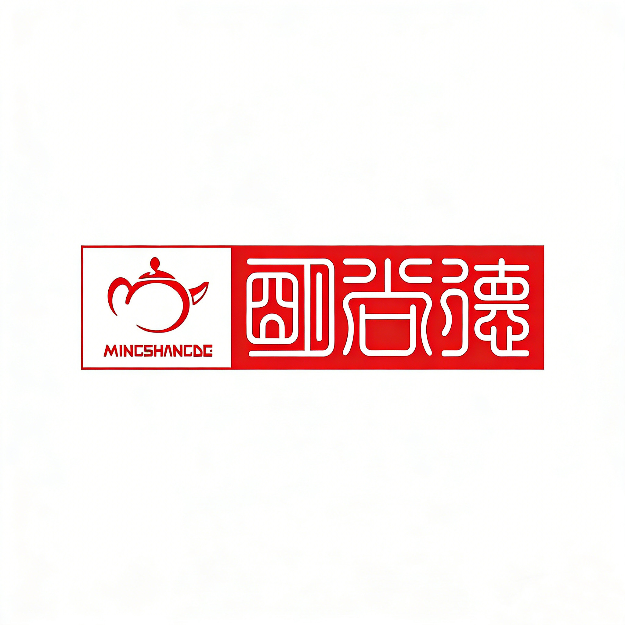 明尚德旗舰店