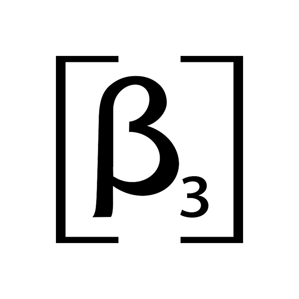betathree旗舰店