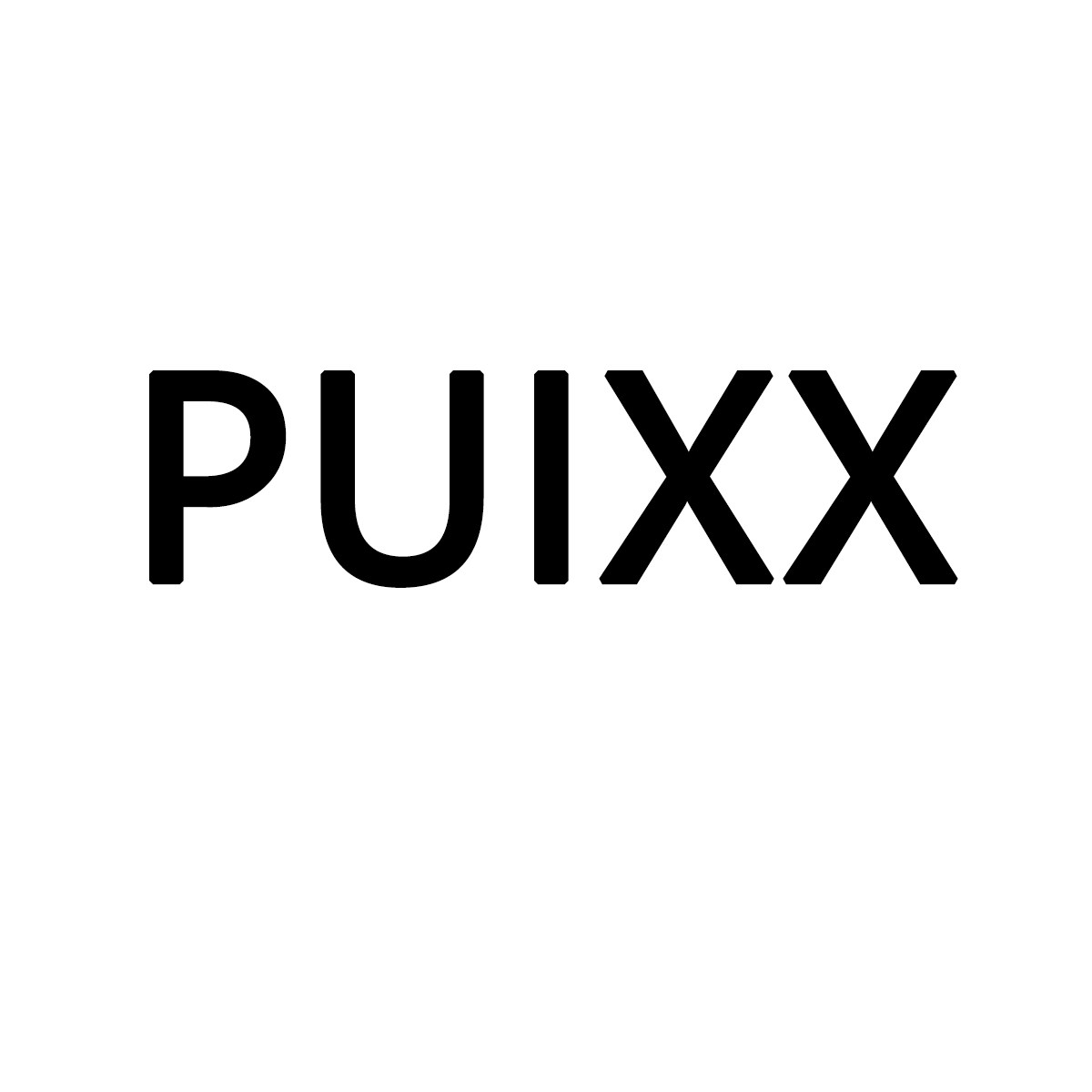 PUIXX旗舰店