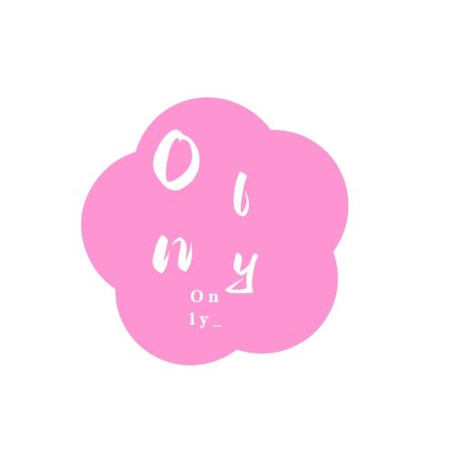 Only One 唯一银饰