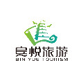 西安宾悦国旅专营店的LOGO