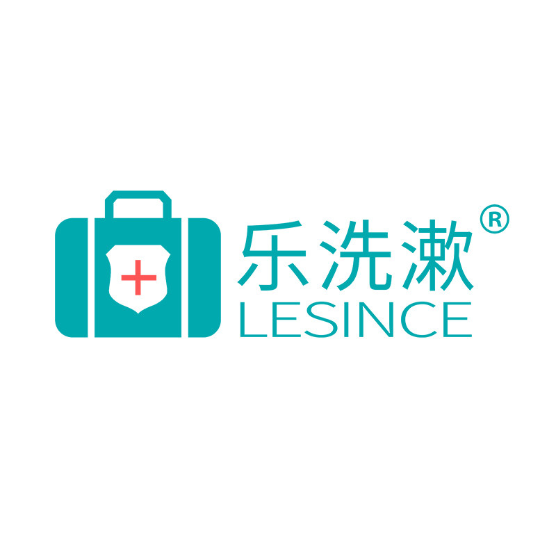 乐洗漱旗舰店