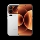 [Запуск нового продукта] Мобильный телефон Xiaomi 17 Pro новый запуск совместных исследований и разработок Xiaomi Xiaomi Xiaomi официальная операционная система Xiaomi surging OS mini 4