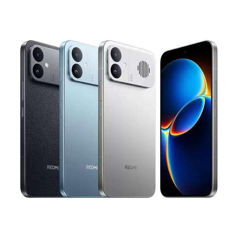 [Наслаждайтесь 15% по стране] Redmi/Redmi K90Max производительность дьявол игры флагман Xiaomi мобильный телефон