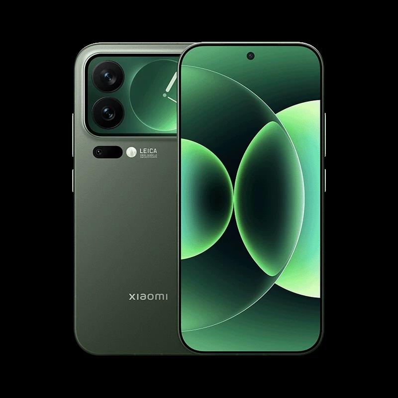 MIUI/ Xiaomi 17 Pro новый продукт Xiaomi 17 Pro мобильный телефон новый продукт запущен Xiaomi Leica совместно разработано официальный флагманский магазин Xiaomi официальный сайт Xiaomi ThePaper OS
