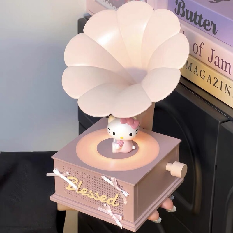 Birthday Gift for a Girl to Give to a Best Friend, Practical and High-End Bluetooth Speaker, Niche Adult Gift, Newlywed Speaker, Qixi Festival