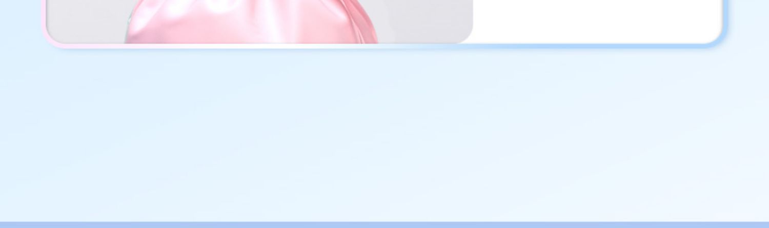 植护洗脸巾一次性纯棉/棉质擦脸巾洁面巾男女棉柔巾美容院卷筒式