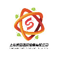 朔贝企业店