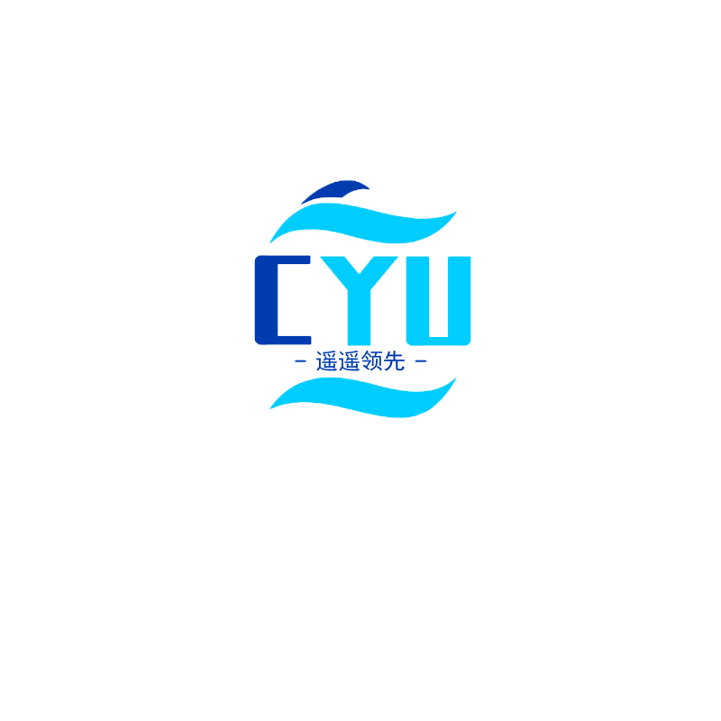 CYU数码电子