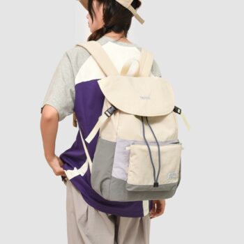 Travel Backpack for Women 2025 New Style Sporty Lightweight Waterproof High-End Commuter Outdoor Travel Backpack for Men