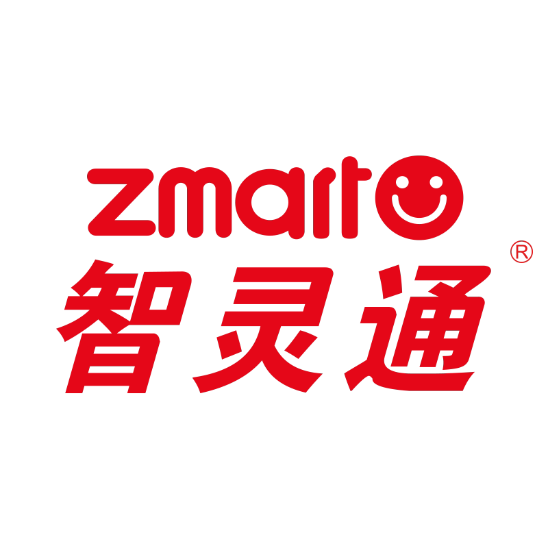 智灵通旗舰店