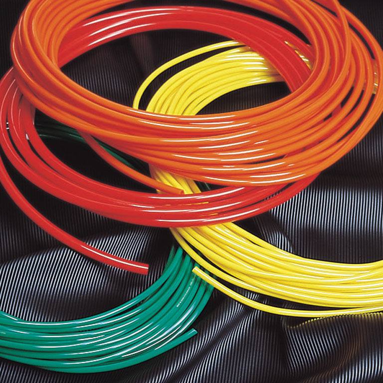 Ubt1280-100 Ubt1611-20 Japan Pisco Polyurethane Air Hose in Stock Original Free Shipping