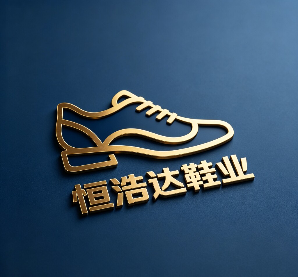 恒浩达鞋业