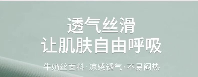 Nap подушка 办公室午睡枕四季趴睡枕午休专用枕头工位睡觉神器学生趴趴枕便携