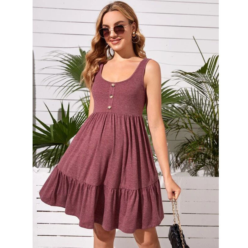 O1CN01zjuF6L25Qfsu7OyZM !!2219515037521