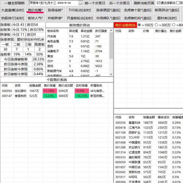 当当网《图解TCP/IP网络知识轻松入门》：网络与数据通信的必备神器！