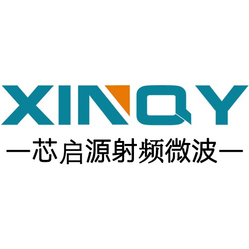 芯启源射频微波企业店
