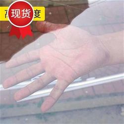 주문 캐비닛 나이트 커튼 4 커튼 바람 커튼 캐비닛 요리 푸드 커튼 냉장고 커튼 절연 캐비닛 밤 커튼 디스플레이 캐비닛 신선한 캐비닛 커튼 커튼