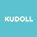 KUDOLL库岛玩偶