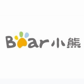 小丨熊厨房家电工厂店