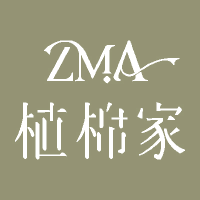 植棉家旗舰店